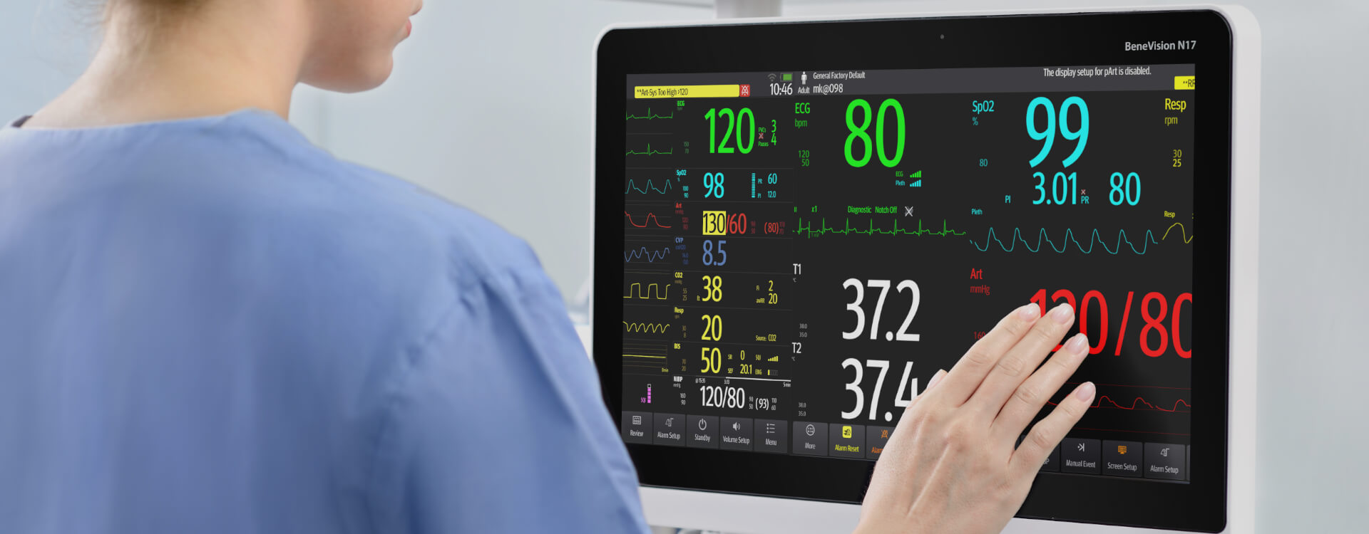 https://www.wanrooems.com/wp-content/uploads/2022/04/How-to-read-about-patient-vital-signs-monitor-2.jpg